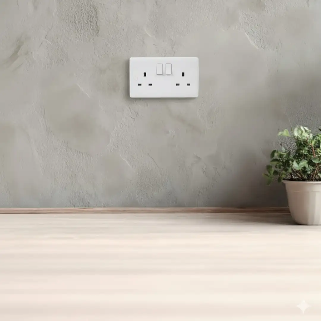Electricians in Nottingham