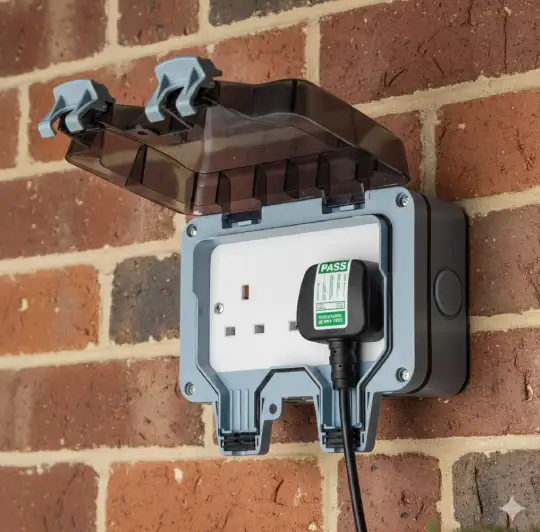 PAT Testing Nottingham