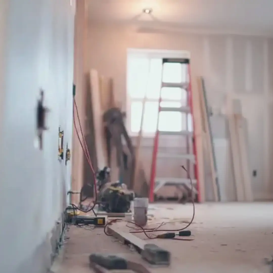 Electrician