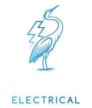 Lady Bay Electrical
